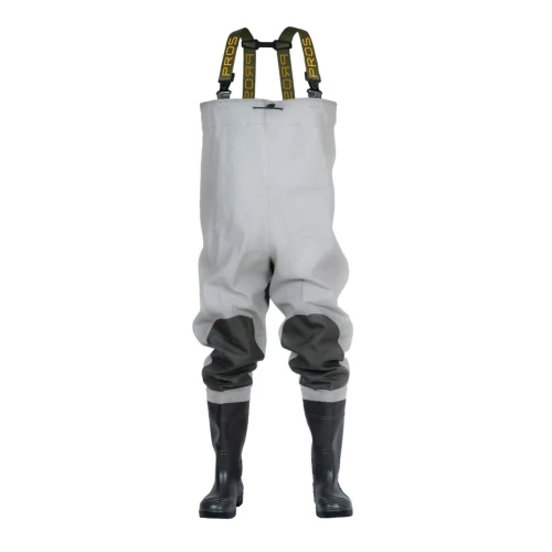 AJ PROS Wodery do piersi PROS Premium SBP01_wynik.jpg
