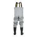 AJ PROS Wodery do piersi PROS Premium SBP01a_wynik.jpg
