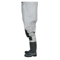 AJ PROS Wodery do piersi PROS Premium SBP01aa_wynik.jpg