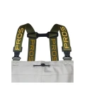 AJ PROS Wodery do piersi PROS Premium SBP01aaa_wynik.jpg