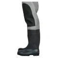 AJ PROS Wodery do piersi PROS Premium SBP01aaaa_wynik.jpg