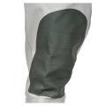 AJ PROS Wodery do piersi PROS Premium SBP01aaaaa_wynik.jpg