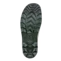 AJ PROS Wodery do piersi PROS Premium SBP01aaaaaa_wynik.jpg