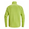 SNICKERS Bluza FLEXIWORK 8404 kolor Limonkaa_wynik.jpg