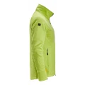 SNICKERS Bluza FLEXIWORK 8404 kolor Limonkaaa_wynik.jpg