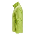 SNICKERS Bluza FLEXIWORK 8404 kolor Limonkaaaa_wynik.jpg