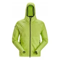 SNICKERS Bluza FLEXIWORK z kapturem 8405 kolor Limonka_wynik.jpg