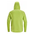 SNICKERS Bluza FLEXIWORK z kapturem 8405 kolor Limonkaa_wynik.jpg