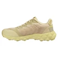 SAFETY JOGGER Półbuty SANTIAGO kolor Beżowya_wynik.jpg