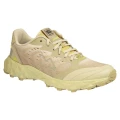 SAFETY JOGGER Półbuty SANTIAGO kolor Beżowyaa_wynik.jpg