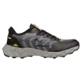 SAFETY JOGGER Półbuty SANTIAGO kolor C.Szary_wynik.jpg