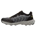 SAFETY JOGGER Półbuty SANTIAGO kolor C.Szarya_wynik.jpg