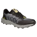 SAFETY JOGGER Półbuty SANTIAGO kolor C.Szaryaa_wynik.jpg