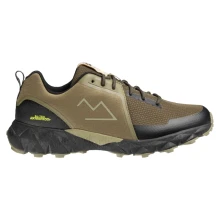 Półbuty turystyczne Safety Jogger TAMAN, khaki