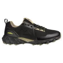 Półbuty turystyczne Safety Jogger TAMAN, czarny