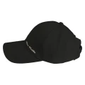 FRANCE TEXTILE Czapka  z daszkiem  JULIET kolor Czarny (3)_wynik.jpg