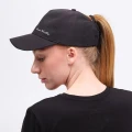 FRANCE TEXTILE Czapka  z daszkiem  JULIET kolor Czarny (6)_wynik.jpg