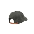 FRANCE TEXTILE Czapka  z daszkiem  OPAL kolor Khaki (6)_wynik.jpg