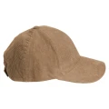 FRANCE TEXTILE Czapka  z daszkiem  TED kolor Brąz (7)_wynik.jpg