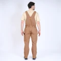 FRANCE TEXTILE Spodnie Ogrod. BALTO kolor Brąz (7)_wynik.jpg