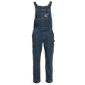 FRANCE TEXTILE Spodnie Ogrod. BALTO kolor Nieb. Jeans (1)_wynik.jpg
