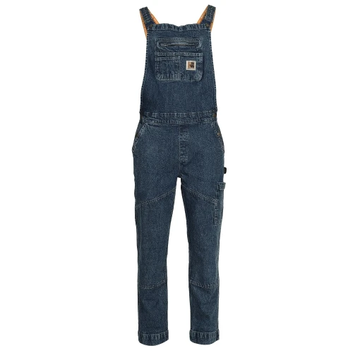 FRANCE TEXTILE Spodnie Ogrod. BALTO kolor Nieb. Jeans (1)_wynik.jpg