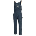 FRANCE TEXTILE Spodnie Ogrod. BALTO kolor Nieb. Jeans (2)_wynik.jpg