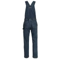FRANCE TEXTILE Spodnie Ogrod. BALTO kolor Nieb. Jeans (3)_wynik.jpg