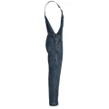 FRANCE TEXTILE Spodnie Ogrod. BALTO kolor Nieb. Jeans (4)_wynik.jpg