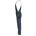 FRANCE TEXTILE Spodnie Ogrod. BALTO kolor Nieb. Jeans (5)_wynik.jpg