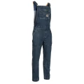 FRANCE TEXTILE Spodnie Ogrod. BALTO kolor Nieb. Jeans (6)_wynik.jpg