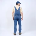 FRANCE TEXTILE Spodnie Ogrod. BALTO kolor Nieb. Jeans (8)_wynik.jpg