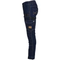 FRANCE TEXTILE Spodnie w pas JEANS USAIN kolor Gran (4)_wynik.jpg