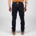 FRANCE TEXTILE Spodnie w pas JEANS USAIN kolor Gran (7)_wynik.jpg