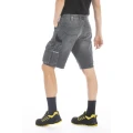 Spodenki krótkie RICA LEWIS multipocket SUNJOBG 29 kolor Czarny (3)_wynik.jpg