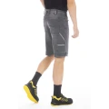 Spodenki krótkie RICA LEWIS multipocket SUNJOBG 29 kolor Czarny (4)_wynik.jpg