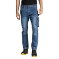 Spodnie w pas RICA LEWIS jeansy elast. multipocket JOB 39 kolor Nieb (1)_wynik.jpg