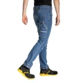 Spodnie w pas RICA LEWIS jeansy elast. multipocket JOB 39 kolor Nieb (4)_wynik.jpg