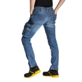 Spodnie w pas RICA LEWIS jeansy elast. multipocket JOB 39 kolor Nieb (5)_wynik.jpg