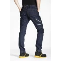 Spodnie w pas RICA LEWIS jeansy elast. multipocket JOBA 39 kolor Granat (10)_wynik.jpg