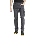 Spodnie w pas RICA LEWIS jeansy elast. multipocket JOBC 28 kolor C (1).jpg