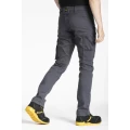 Spodnie w pas RICA LEWIS jeansy elast. multipocket JOBC 28 kolor C (2)_wynik.jpg