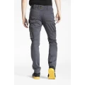 Spodnie w pas RICA LEWIS jeansy elast. multipocket JOBC 28 kolor C (3)_wynik.jpg