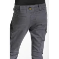 Spodnie w pas RICA LEWIS jeansy elast. multipocket JOBC 28 kolor C (4)_wynik.jpg