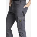 Spodnie w pas RICA LEWIS jeansy elast. multipocket JOBC 28 kolor C (5)_wynik.jpg