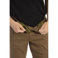 Spodnie w pas RICA LEWIS jeansy elast. multipocket JOBC 54 kolor Brąz (3)_wynik.jpg