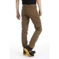 Spodnie w pas RICA LEWIS jeansy elast. multipocket JOBC 54 kolor Brąz (4)_wynik.jpg