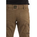Spodnie w pas RICA LEWIS jeansy elast. multipocket JOBC 54 kolor Brąz (5)_wynik.jpg