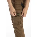 Spodnie w pas RICA LEWIS jeansy elast. multipocket JOBC 54 kolor Brąz (6)_wynik.jpg