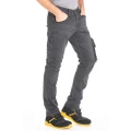Spodnie w pas RICA LEWIS jeansy elast. multipocket JOBGR 29 kolor Szary (2)_wynik.jpg